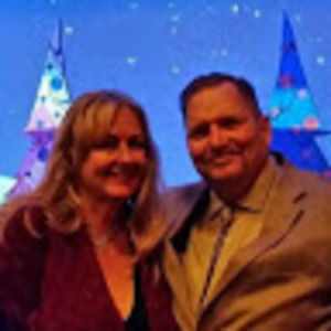 Meet your Posher, Clinton